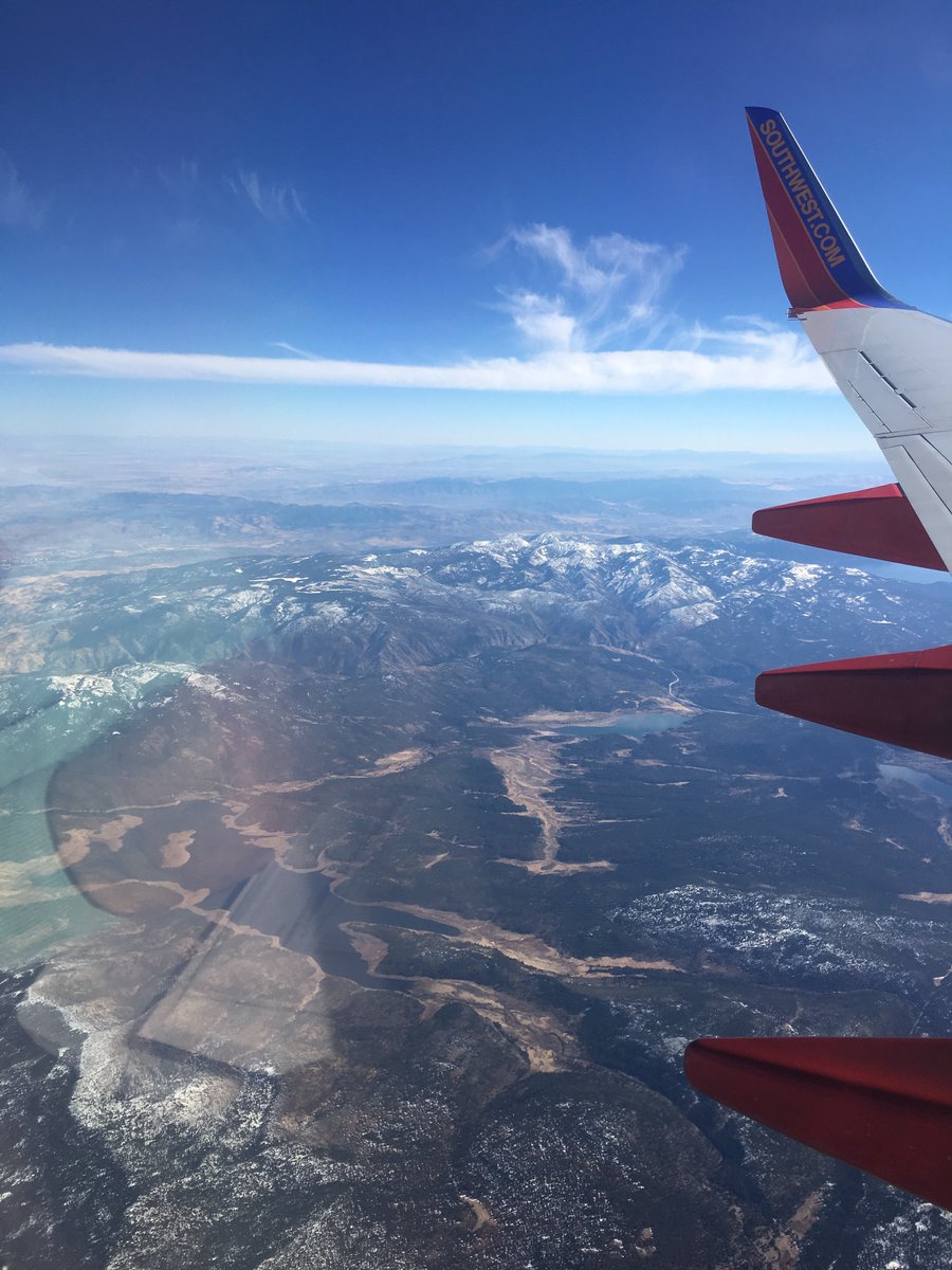 IngramContent's tweet image. Rachel's having too much of a good time in Sacramento, but she can't wait to meet all the #librarians at #CLASwingIntoAction!