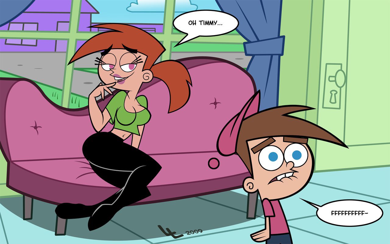 lil thorfellini on Twitter: lil thorfellini on Twitter: