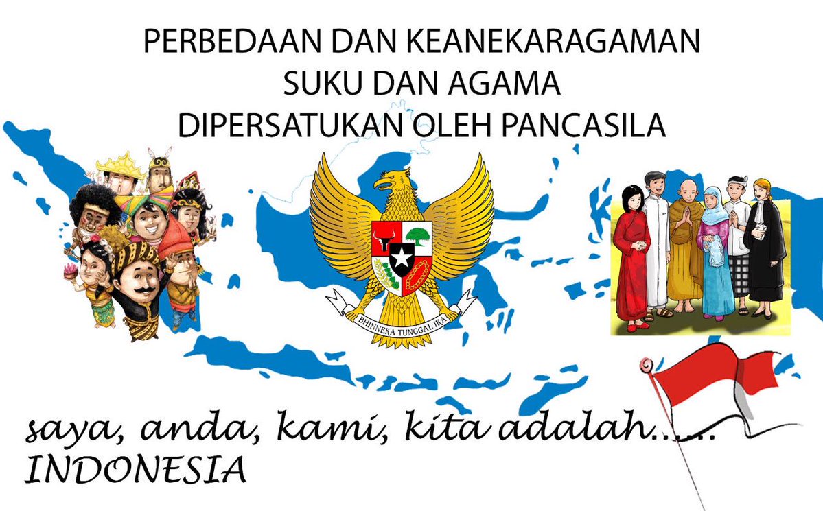 TMCPoldaMetro tweet picture