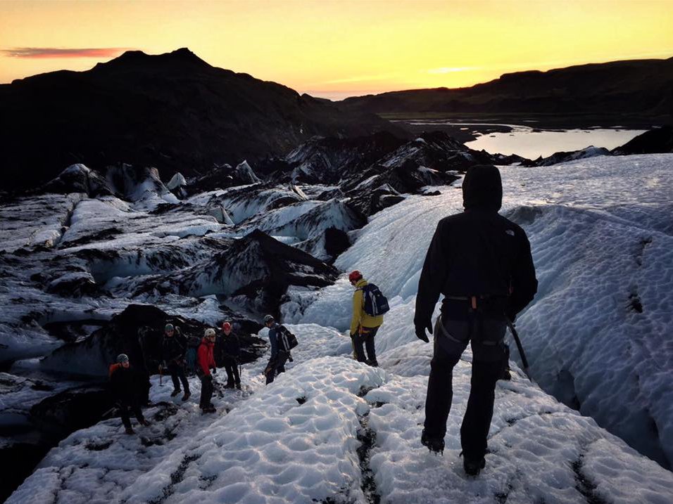 MonixAdventures's tweet photo. Love #rugby? Want an adventure? Last few places available on our @JLeonardAtlas #Iceland exped with Jason Leonard https://t.co/3Fmqdc9umI https://t.co/Bg9Q4EGhIU