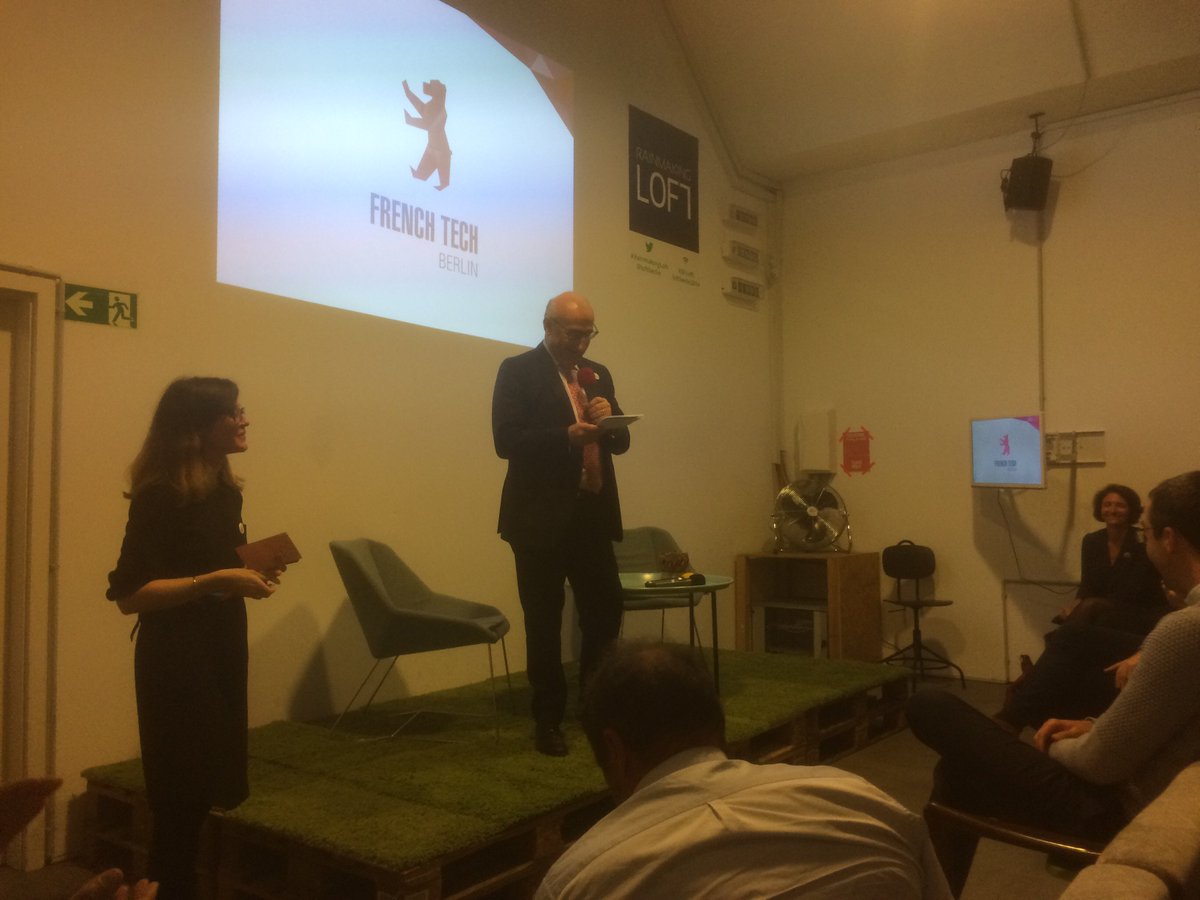 FrenchDigitalB's tweet photo. #frenchtech https://t.co/DiMZiClTKE