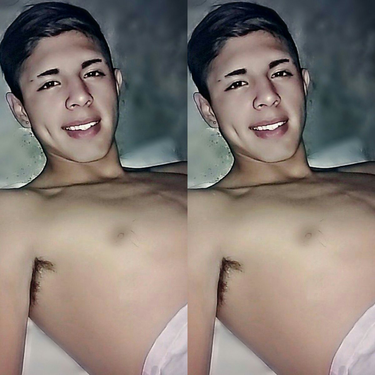 brunito081's tweet photo. Para ser grande en la vida, solo necesitas ser humilde de corazón!!!
#MfaDormir 👌❤ https://t.co/aHnUyGpsWZ