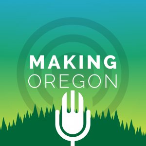 asocialignition's tweet photo. A Social Ignition is on @BuiltOregon 's #MakingOregon podcast! Listen to the interview with founder Sonja Skvarla: https://t.co/mCfNCGkQ17 https://t.co/GjVkFVn4NY