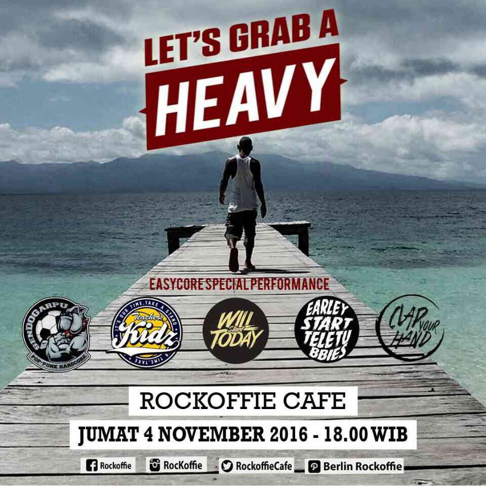 <a href="/clapyourhand19/">Clapyourhand</a> come back, if you miss us come on join with us at <a href="/RockoffieCafe/">Rockoffie Cafe</a>
