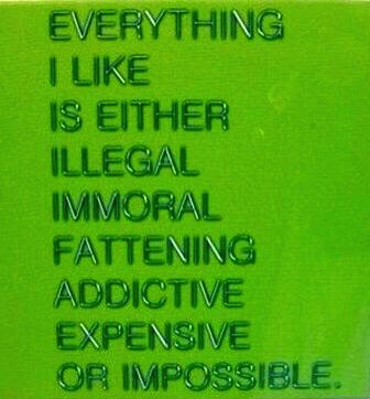 davidcoverdale's tweet image. :)