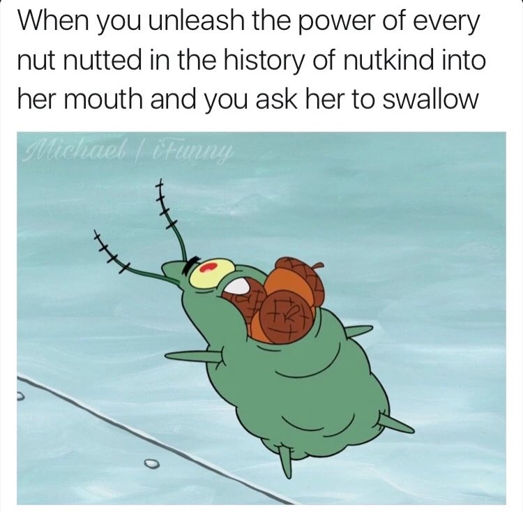 MeninistTweet's tweet image. lol bruh