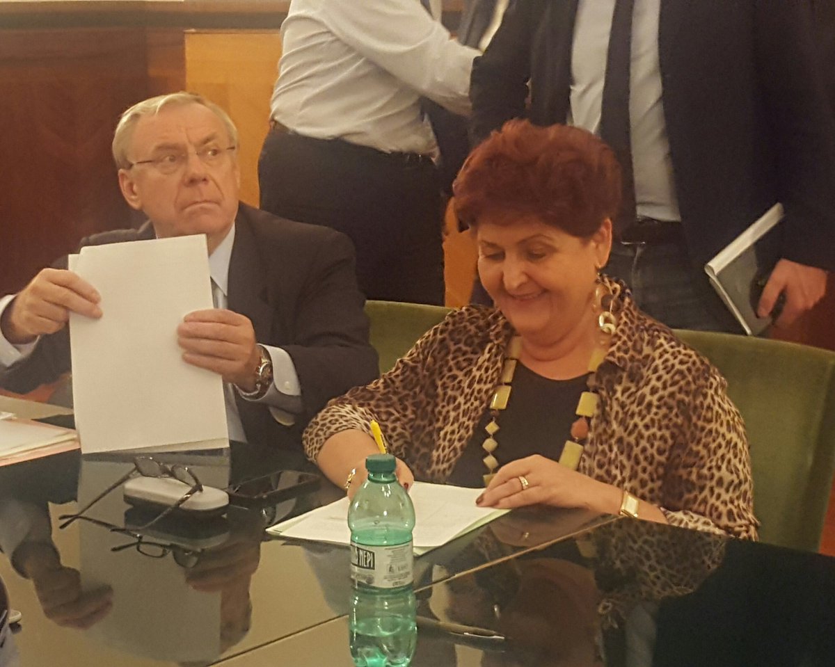 Teresa Bellanova tweet media
