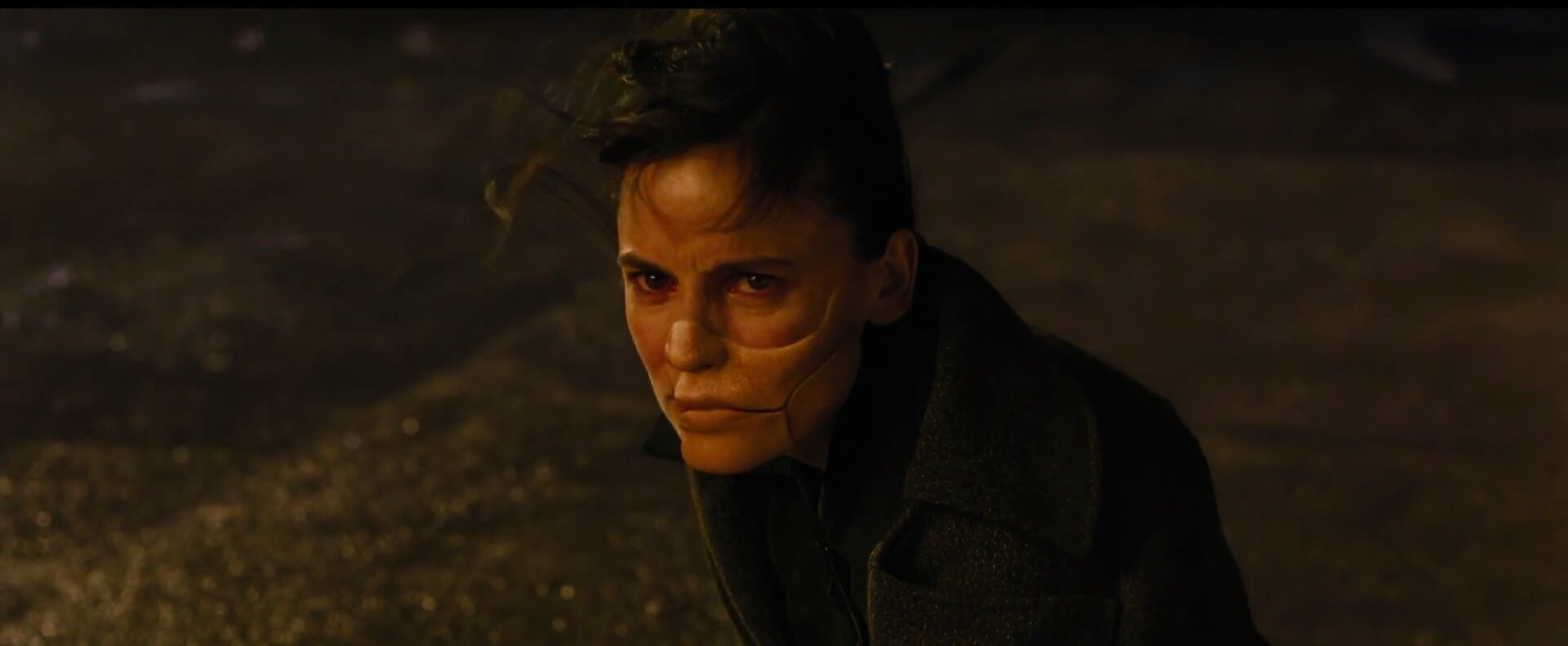 Satdan1984 ワンダーウーマン映画に出てくるヴィラン ドクターポイズン よくもこんなマイナーヴィラン出しやがってと思ったら 普通にnew 52 に出てきてて無知ですいませんでしたってなった Satdan1984 ワンダーウーマン映画に出てくるヴィラン ドクターポイズン よくもこんなマイナーヴィラン出しやがってと思ったら 普通にnew 52 に出てきてて無知ですいませんでしたってなった