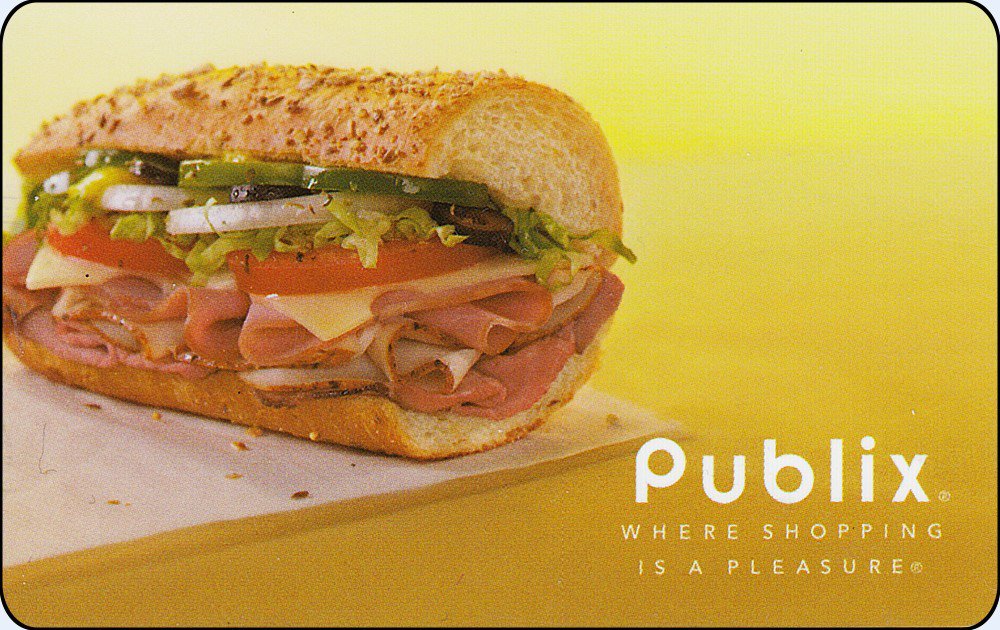 colnect's tweet photo. Happy #NationalSandwichDay! #collecting #giftcard #colnect https://t.co/KurYwErmxs https://t.co/ZkyXLREHr1