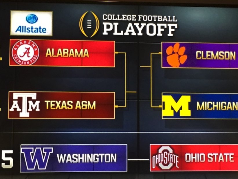 matt-jackson-mattyjack2-twitter