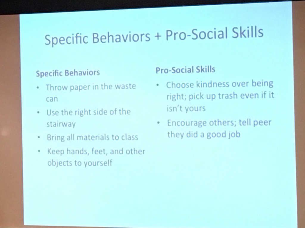 Olney Elementary tweet media