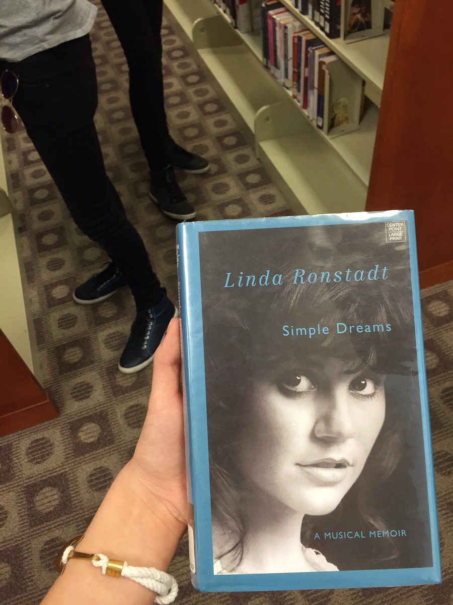 ♫ Georgia Rose ♫ tweet media