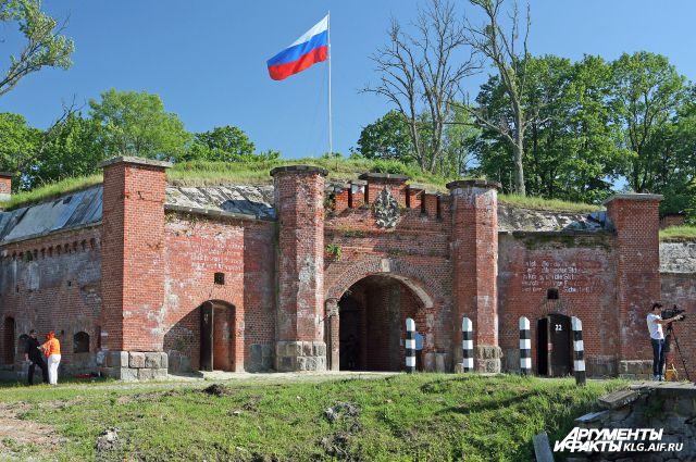 MFlammen's tweet image. За всё время Запад загнивал лишь в одном случае-когда становился частью России. 
На фото немецкий Кёнигсберг и финский Выборг
#ЗдесьХорошо