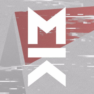 Ripping Records tweet media