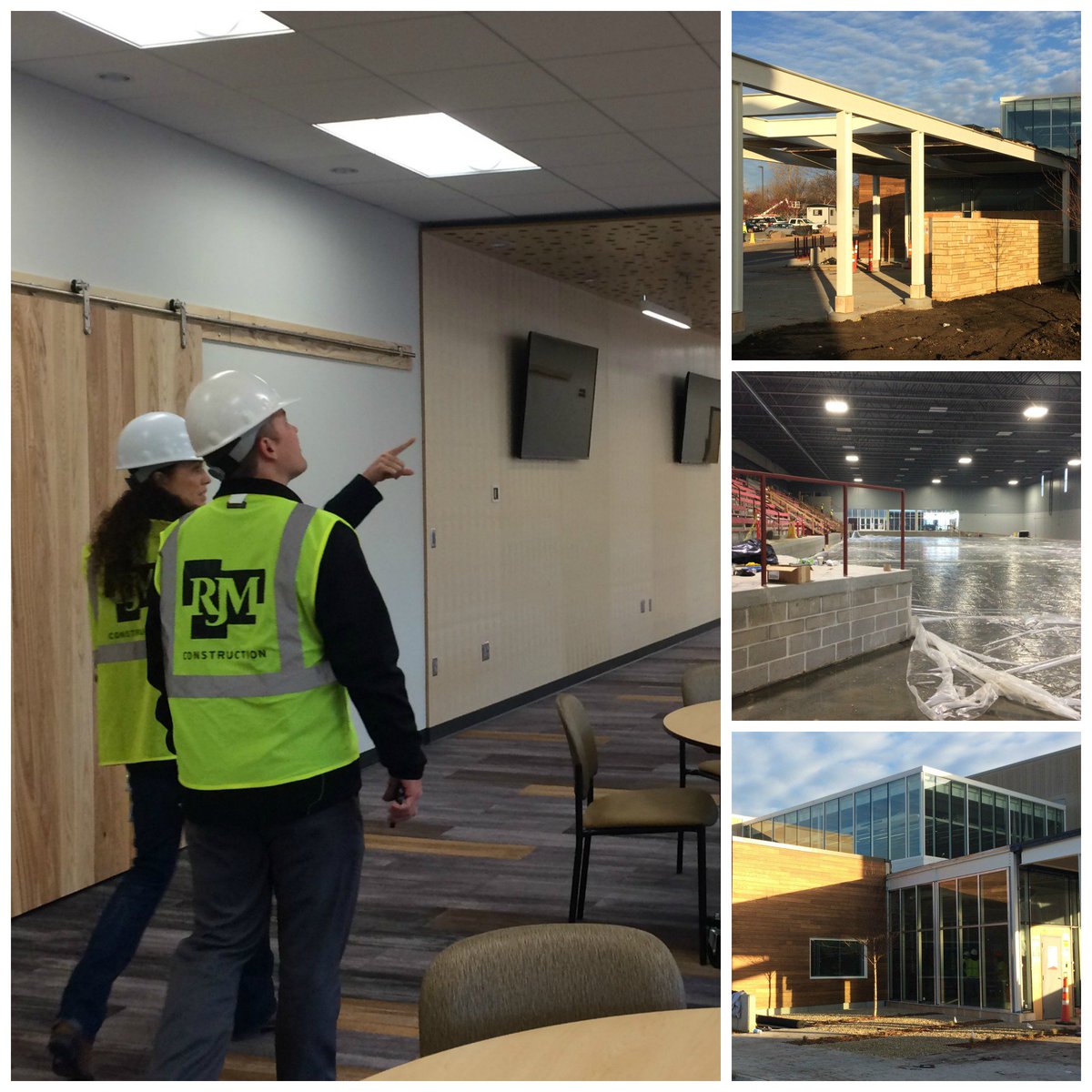 City of Shakopee, MN (CityofShakopee) Twitter