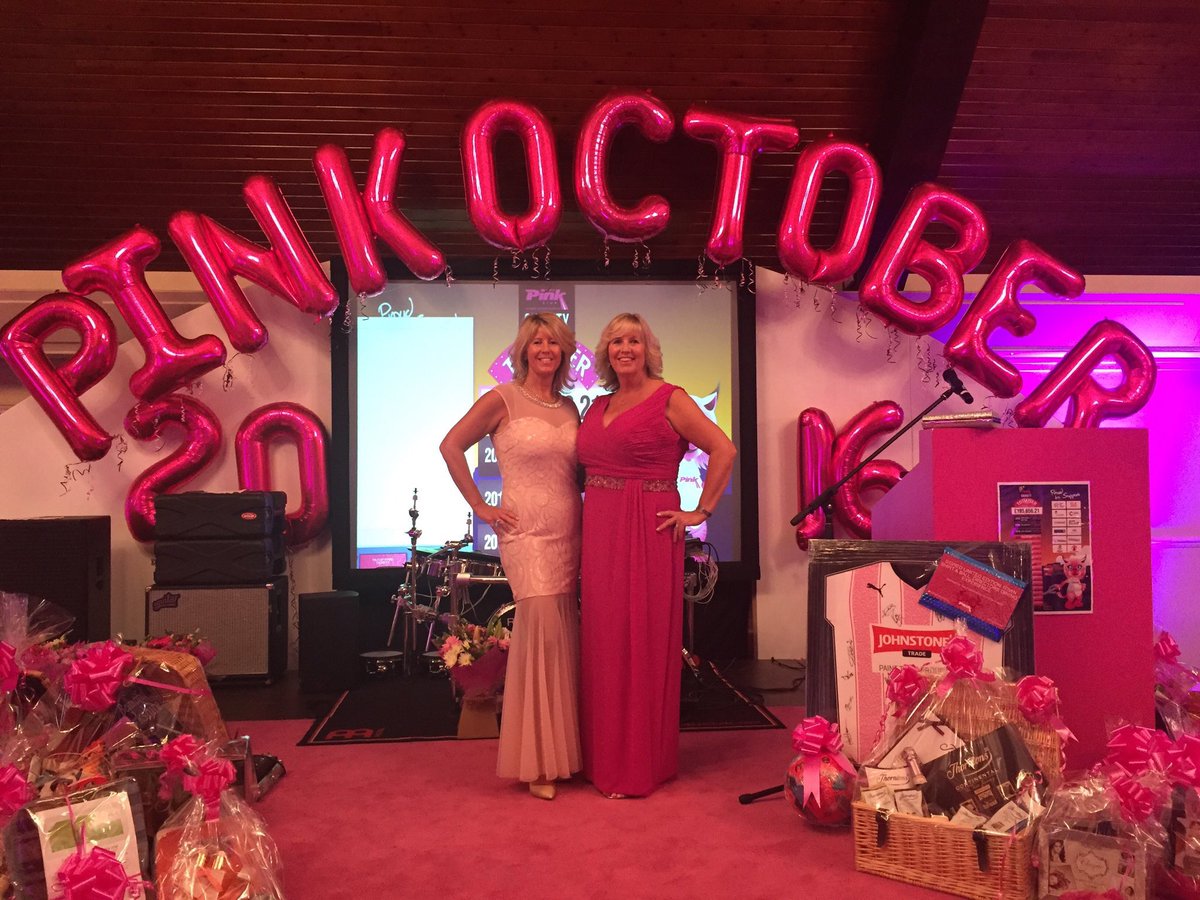 Charity_Angels's tweet photo. Very best of luck at the @ExaminerAwards to a business established 25 years ago and with #CSR at heart @ThePinkLinkLtd #eba2016 https://t.co/UI3rOJNuOD