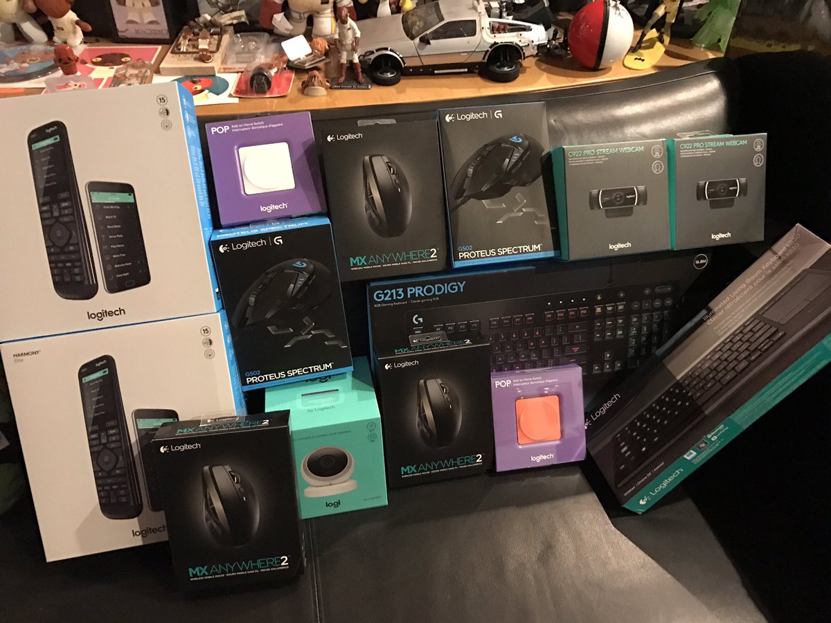 Loot Crate tweet media