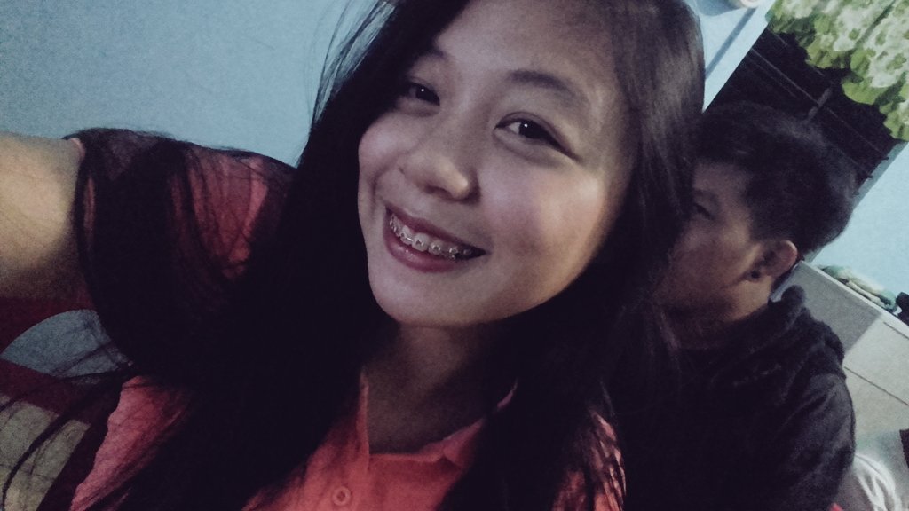 tongco_menko's tweet photo. Be my lady.💓 #LagingLaseng #Jgh https://t.co/fyEHuoFrg0