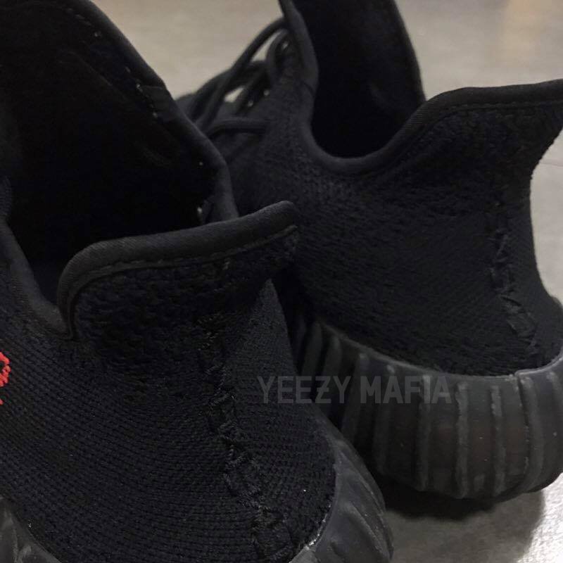 adidas Yeezy Boost 350 Oxford Tan AQ2661 Overseas friends like 