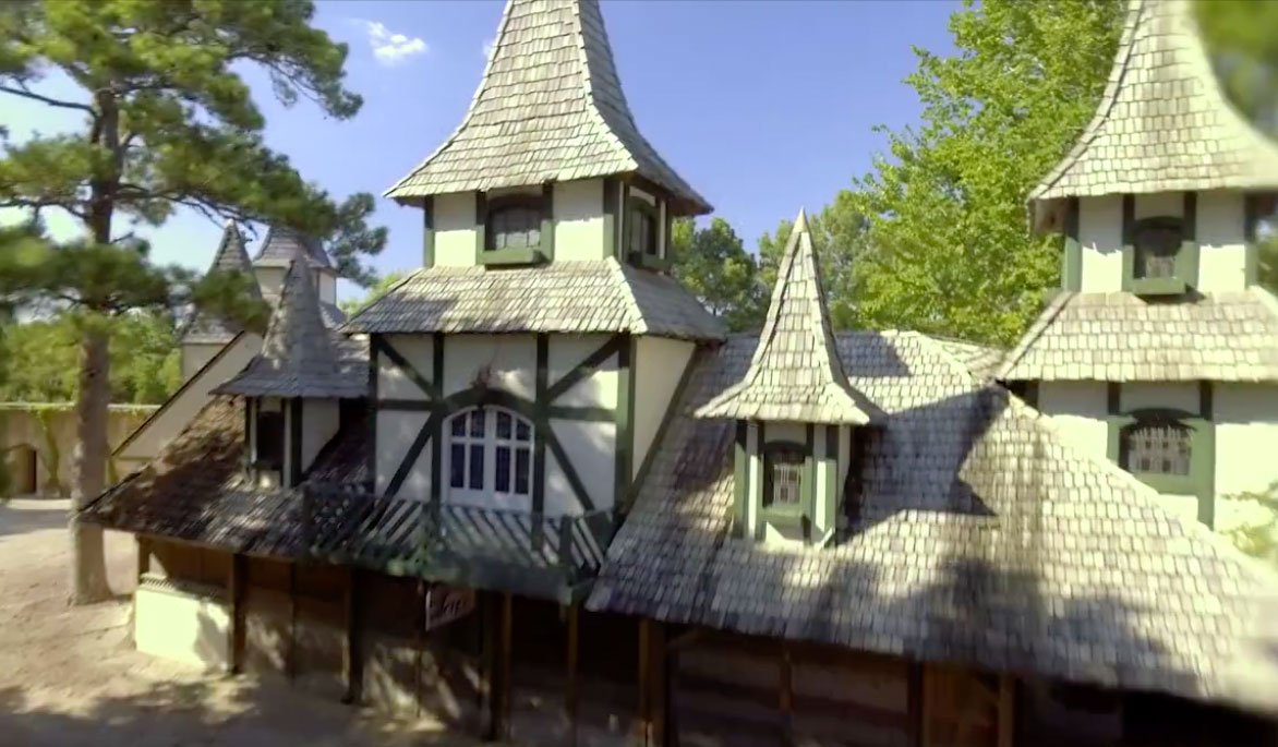 Electronic Midwest tweet media