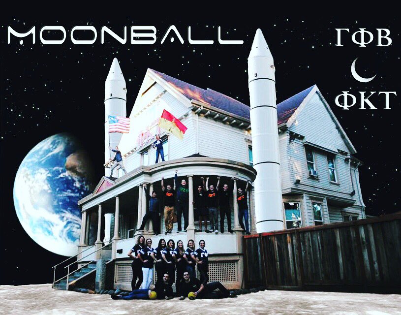 Miles_Piles's tweet photo. Go like this at https://t.co/cRmpNTxLIp  to help @phitau_chico  win the #SpaceRace !#MoreRocketFuel ⛽️️🚀 https://t.co/yz4wqi3DUF