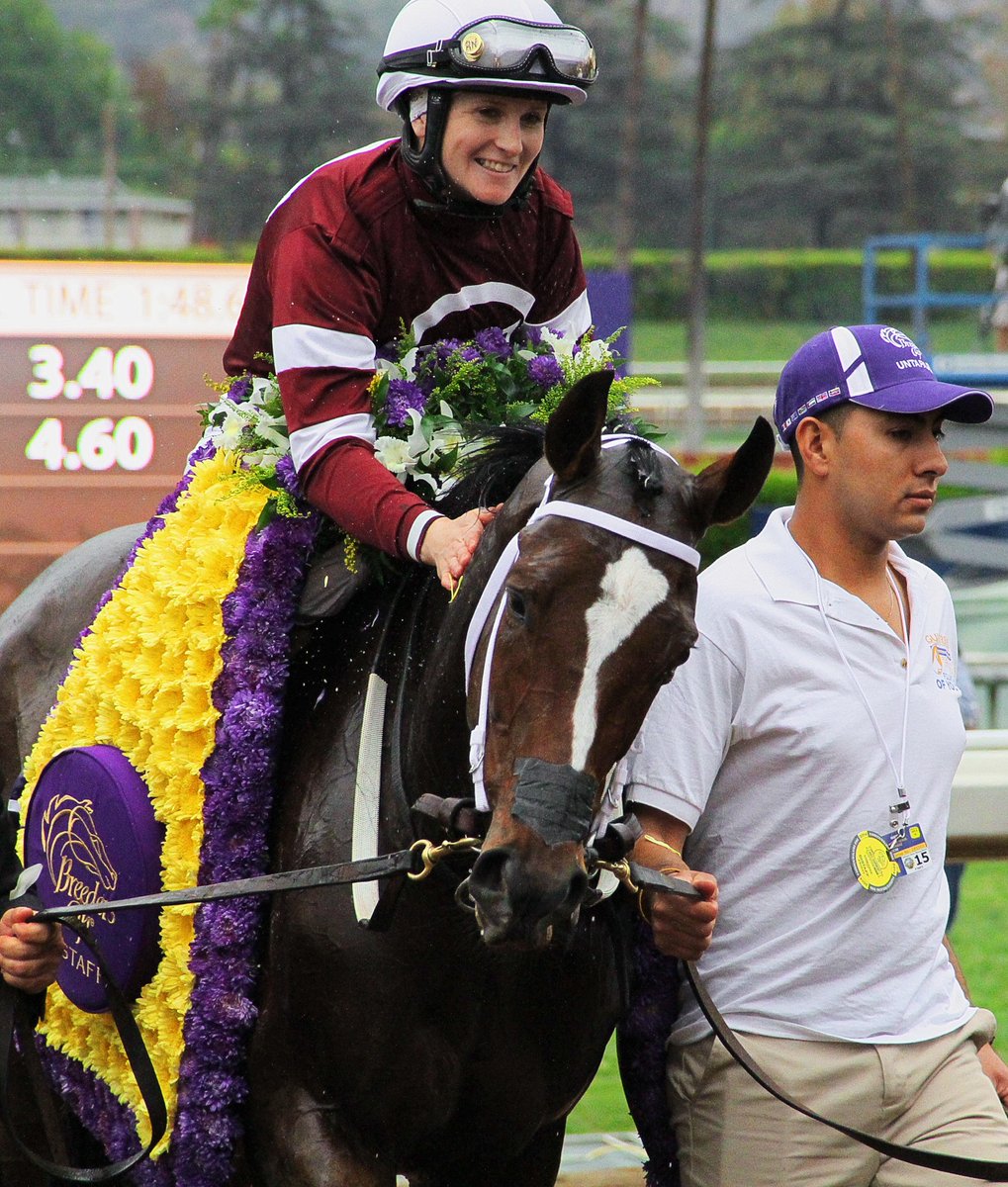 BruinLisa's tweet image. Miss seeing the both of them... #Tbt #BC16 #Untapable