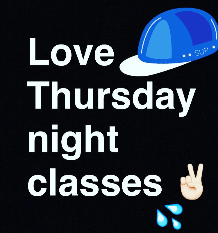 EmpireStreetDC's tweet photo. Looking forward to working up a good sweat in tonight's classes #dancehard #fitness #E #mixography ✌🏻️ https://t.co/JjciBk8HEV