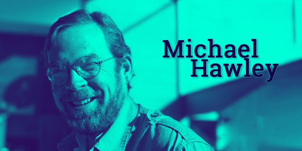 CodeWisdom's tweet image. Programming: &quot;really helps you think about how we communicate, how we think how logic works, how creative arts work.”