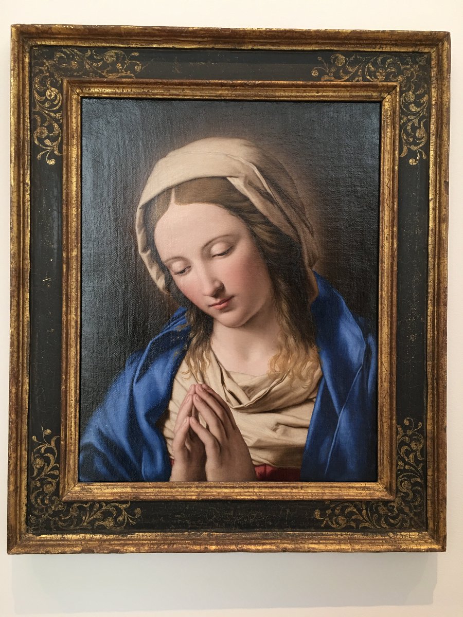 funkatron's tweet image. Canada. 5 days. 300MB data. Can he survive? #tnphp16