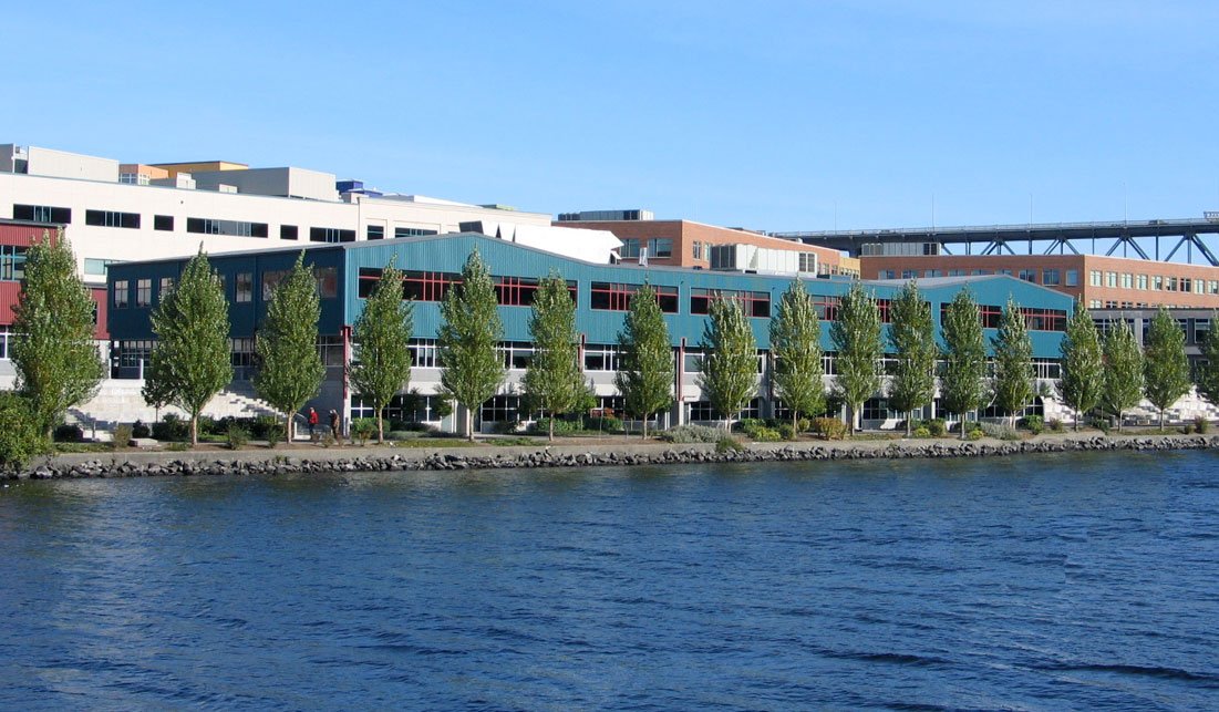 We are looking for a #Pathology Support Specialist in #Seattle! goo.gl/ra2s4F  #jobs #careers #pathology #laboratory