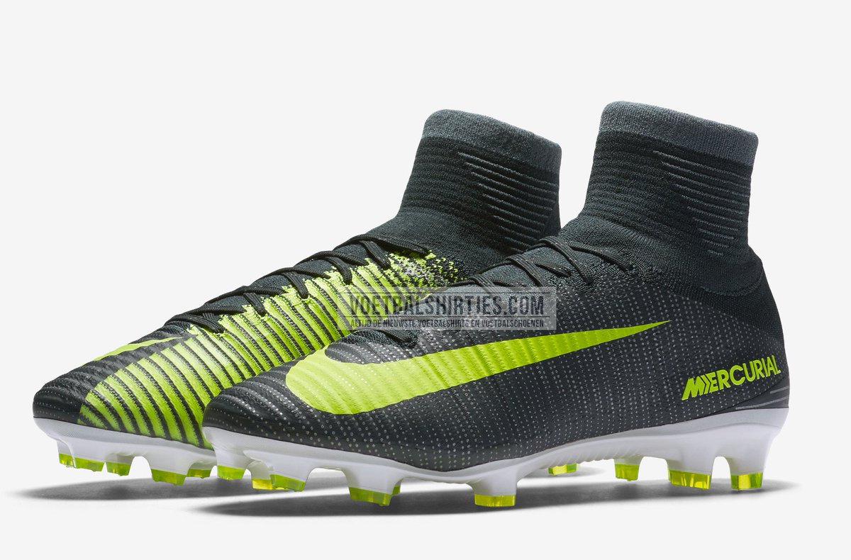 nike voetbalschoenen ronaldo