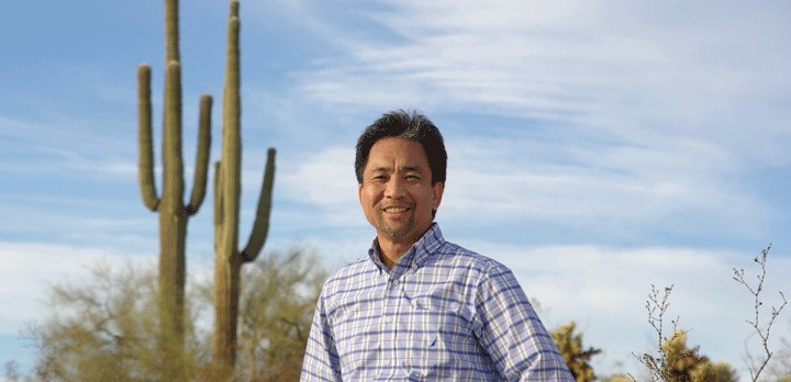 ISAEdmonton's tweet image. Honeywell's Phil Ng on ISA100 / Wireless! Read Story - isaedmonton.org/isa-insider/po… #ISAEdmonton #ISAEdmonton @ISA_Interchange