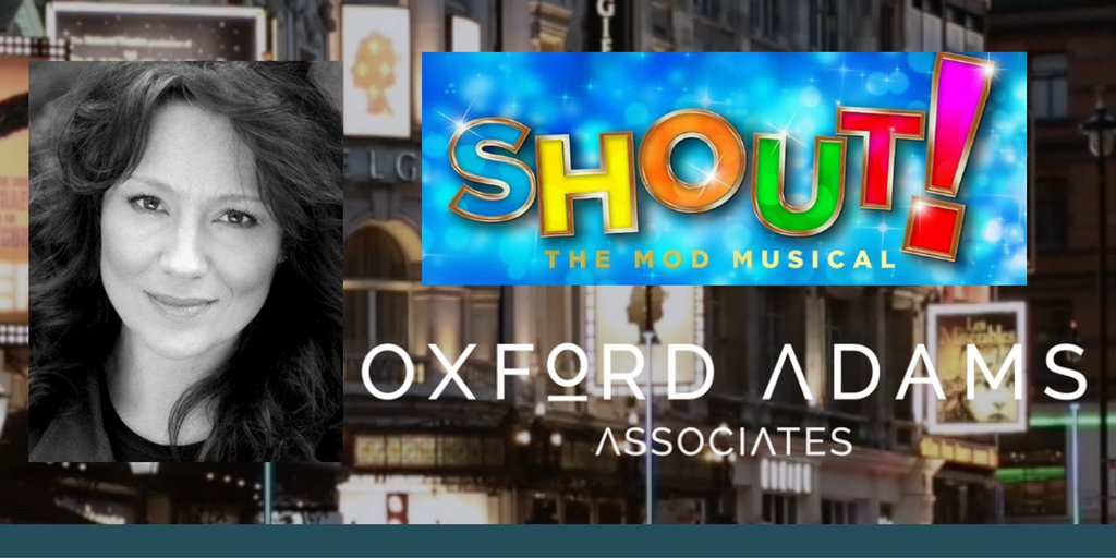 Collective Agents tweet media