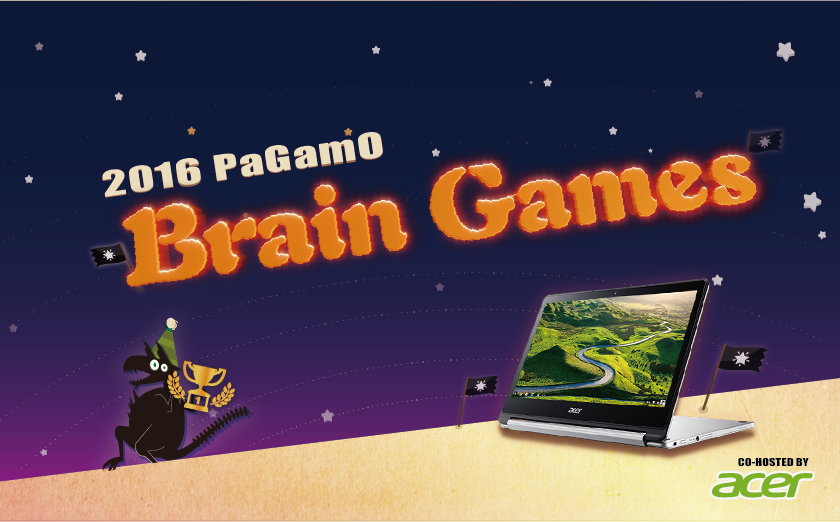 PaGamOGlobal's tweet photo. #Retweet &amp; #Tag #BrainGames2016 &amp; 5 Teachers. #Winners Receive @Acer #Chromebook 12/1 @AcerEducation @intel #aceredu https://t.co/ZypZUHblC0 https://t.co/clXLs5xmjI