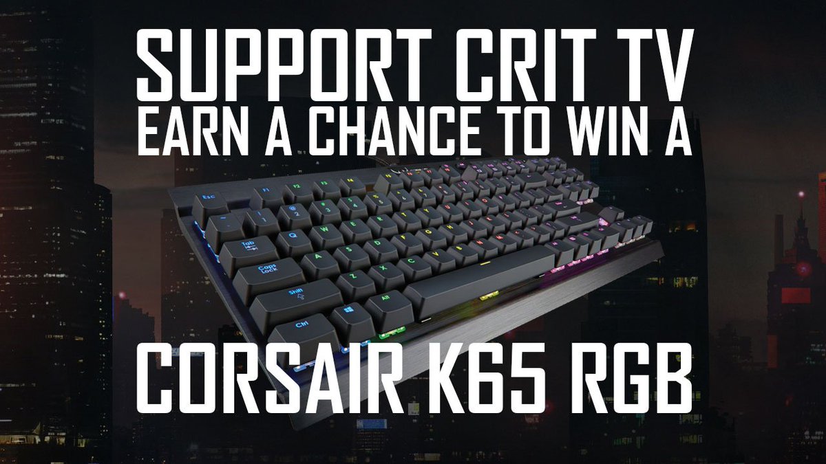 Tek Syndicate tweet media