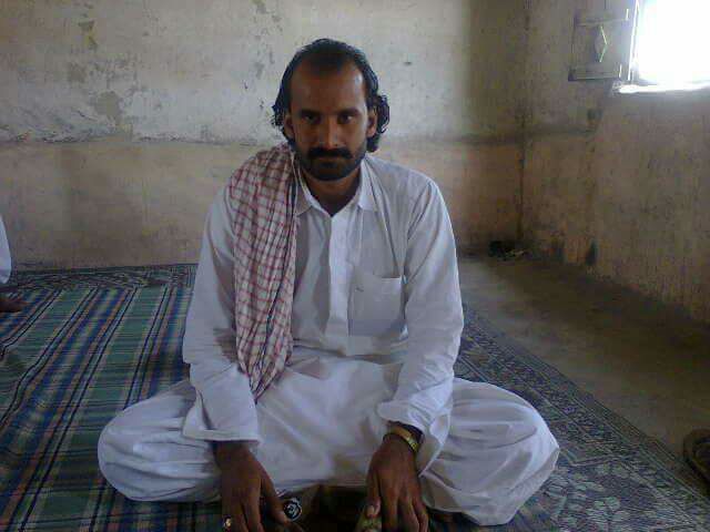 HammalHaidar's tweet photo. Pakistan needs #Balochistan, not the people living there. 4 more bodies of abducted #Baloch dumped in Gwadar. https://t.co/vcnXSKRHiK