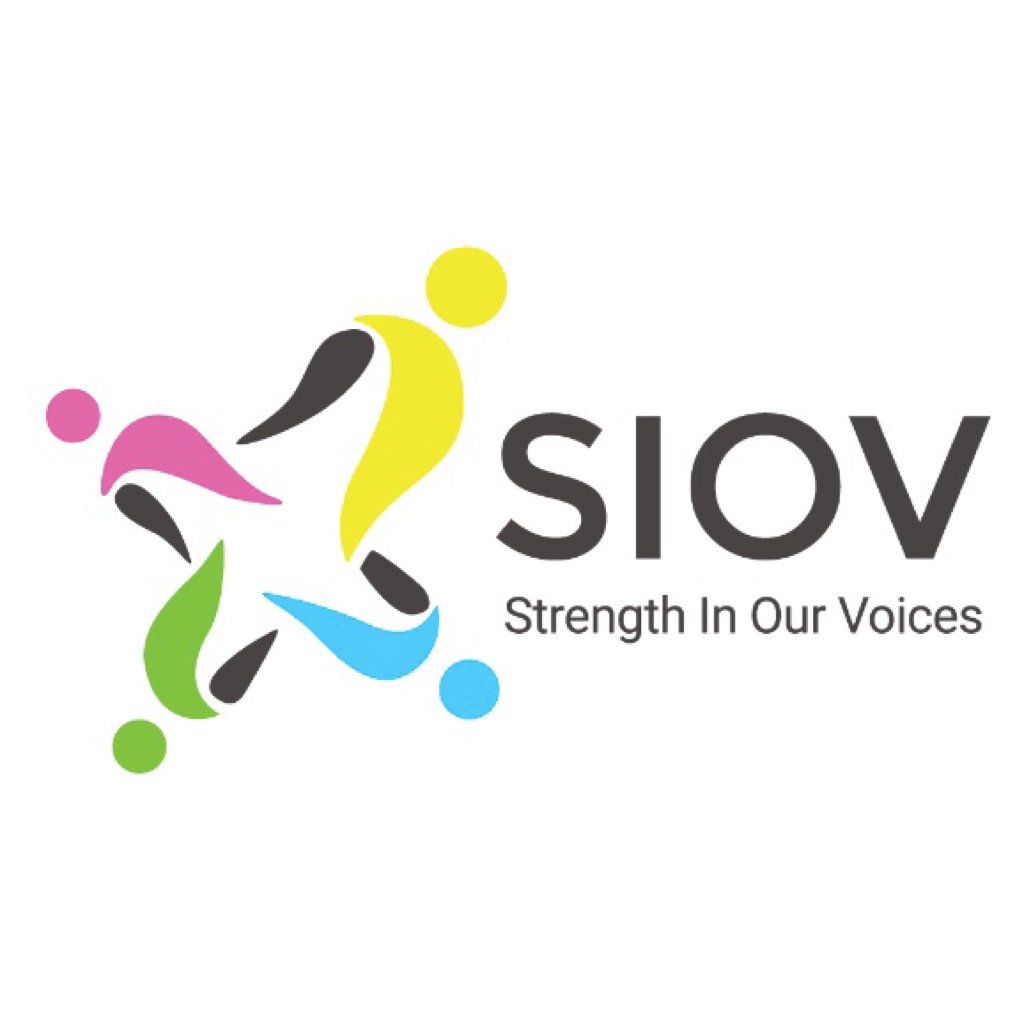 StrengthInOurVoices tweet media