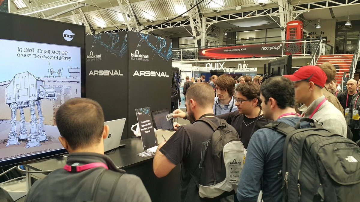 CodexGigas tweet media