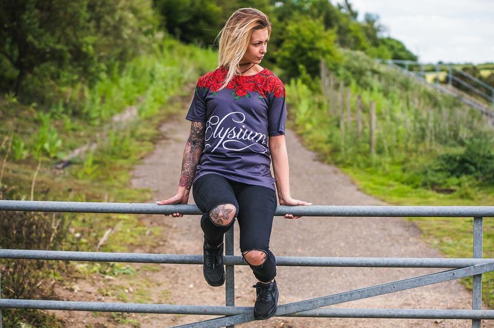 Elysium Threads tweet media