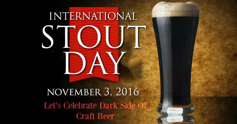 Brass Tap Lakeland (btlakeland) Twitter