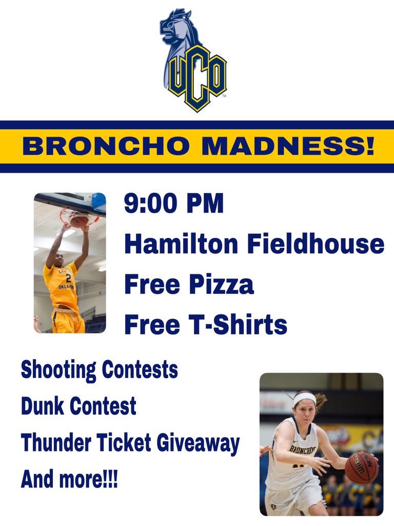 Hooves UP tweet media