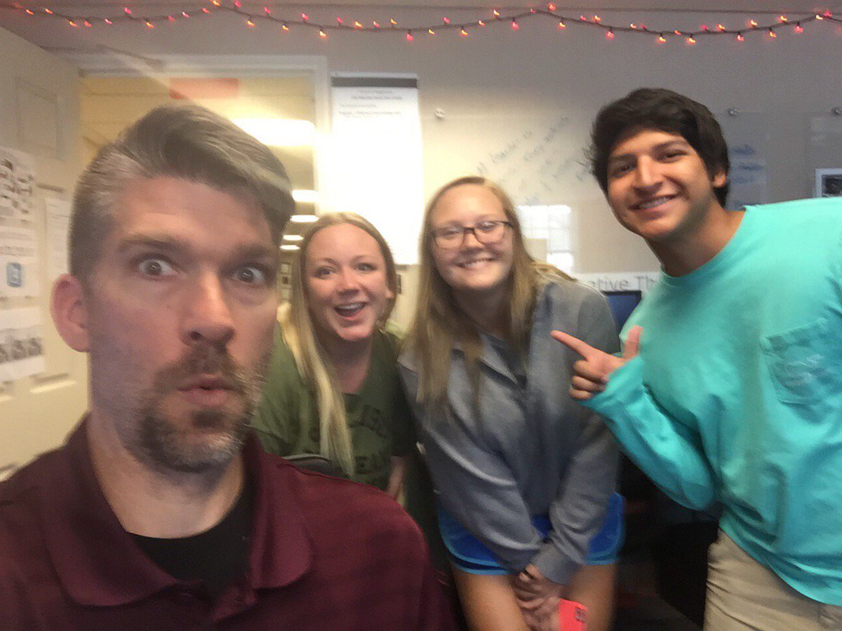 tessagipson's tweet photo. #edtechhunt https://t.co/vKnroP030w