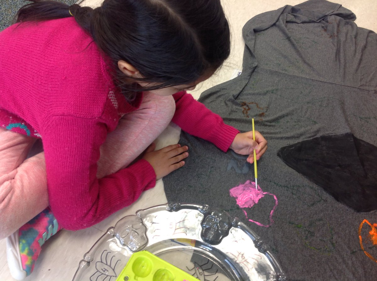 dolsonKD6's tweet photo. #Leaf-art #art #leafinquiry @DolsonPS https://t.co/jsFTw5JtyA