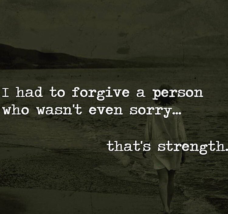 bullpenbabe's tweet photo. #ILoveMe #StrongerThanIKnow #TheirLossNotMine https://t.co/2oEbQpPglA