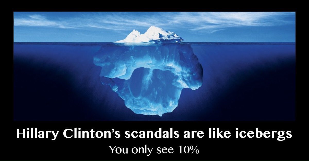 CutGovt's tweet photo. #Prediction2016 #Hillary #HillaryIndictment #HillaryBecause #MAGA
#Ohio #FL #PA #MI #VA #NC
#vote #Trump #Trump2016 https://t.co/NWITYUpfUm