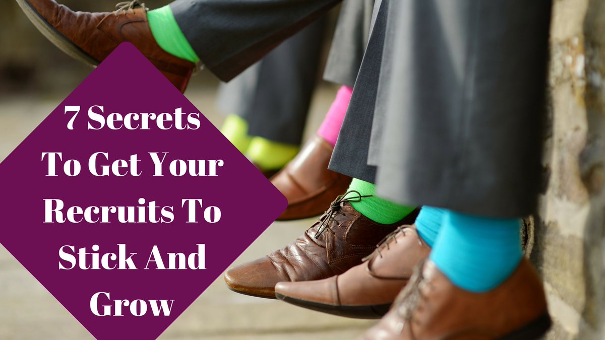 Sheila Smith tweet media