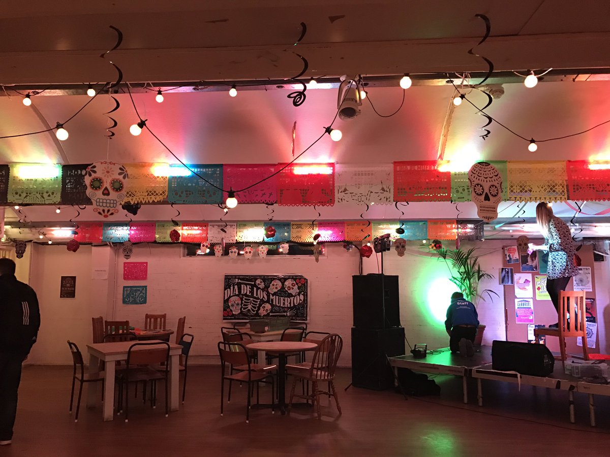 Falmer Bar tweet media