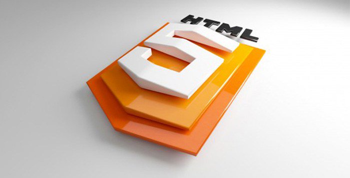 coisasdogeek's tweet image. O W3C anunciou o HTML 5.1 | novo padrão da web. Conheça...  ow.ly/1Q0U305Ow1v #w3c #html51