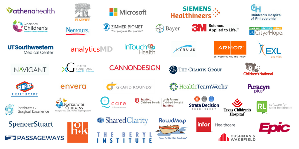 USNHoT's tweet photo. We want to take a moment to thank the sponsors of #USNHoT16: https://t.co/83pJGonrvA https://t.co/3FbuQlqwu3