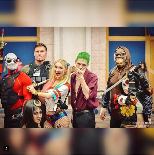 239AlexDavis's tweet image. Full Squad!!!!!!!!!!